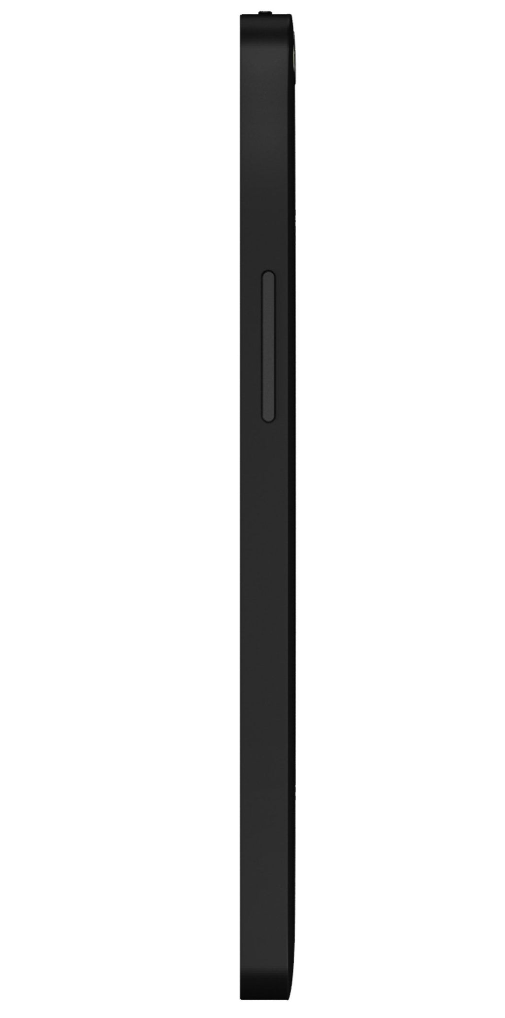 Unlocked Phone (Black) E815230