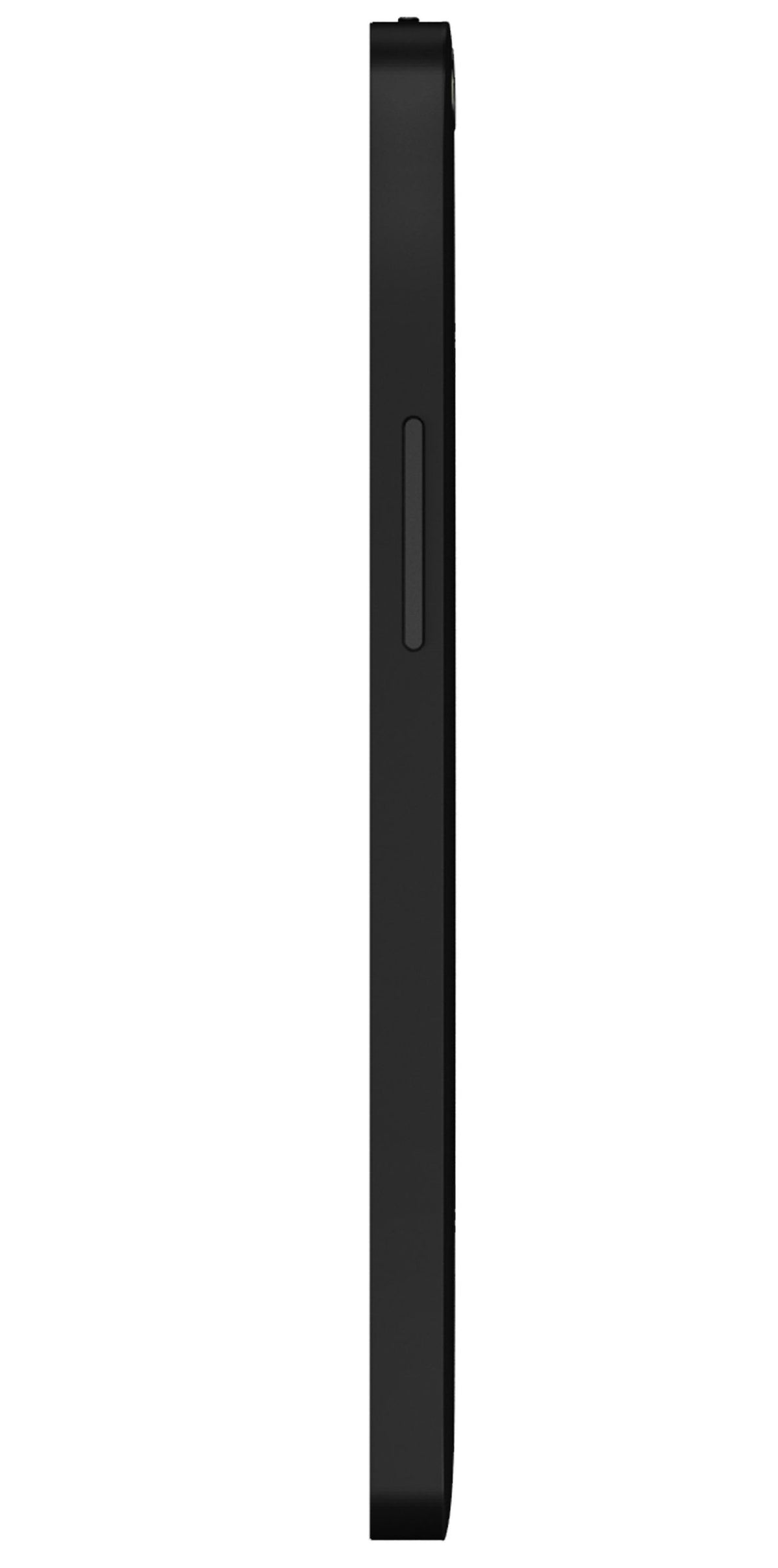 Unlocked Phone (Black) E815230