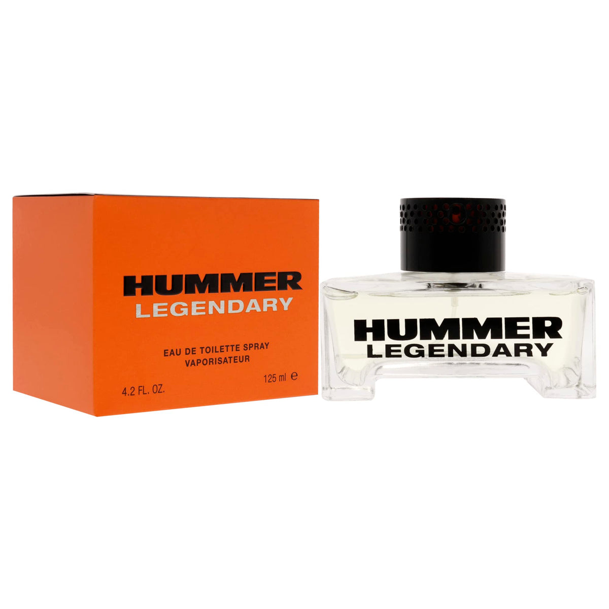 Cologne for Men EDT 4.2 oz C87974