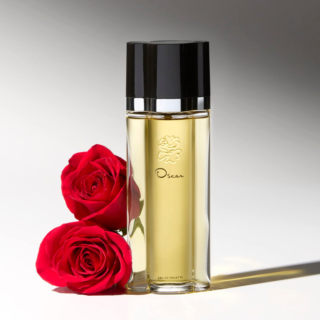 Eau de Toilette Perfume Spray for Women Y187889