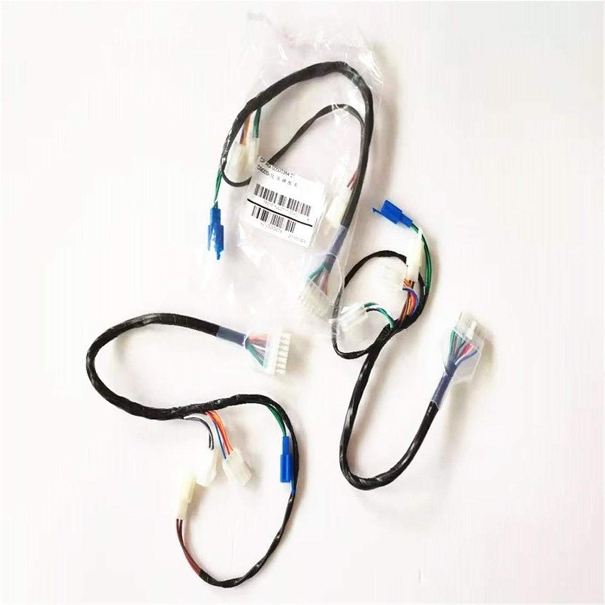 Generator Carburetor Harness 2 Pieces X59704