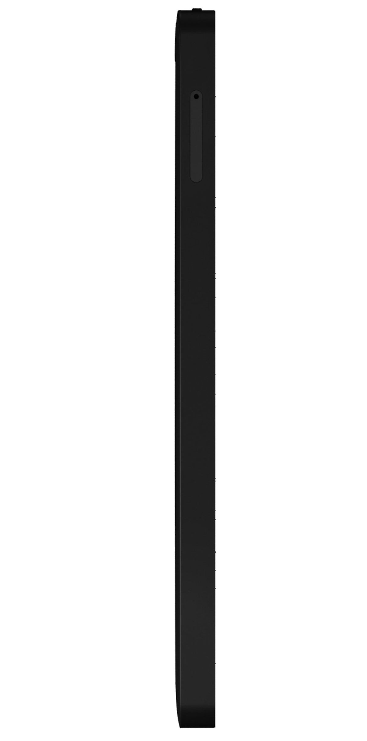 Unlocked Phone (Black) E815230