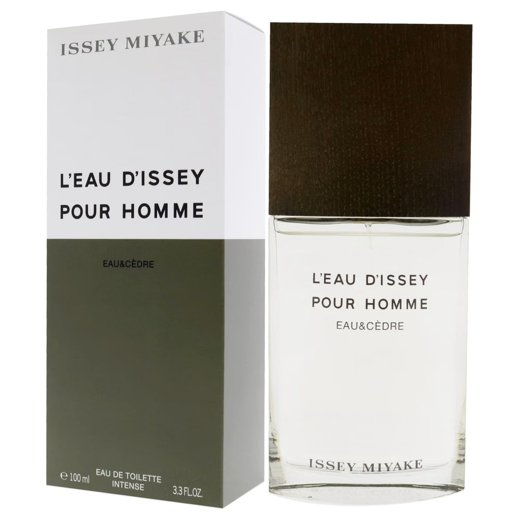 Eau de Toilette F528054