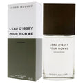 Eau de Toilette F528054