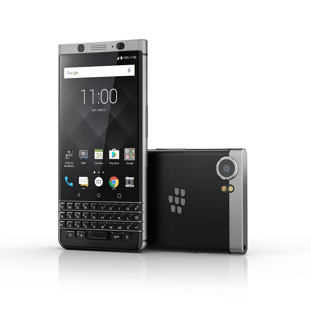 Unlocked 32GB Smartphone Q678199