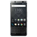 Unlocked 32GB Smartphone Q678199