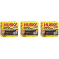 42-Gallon Trash Bags, 32-Count C500