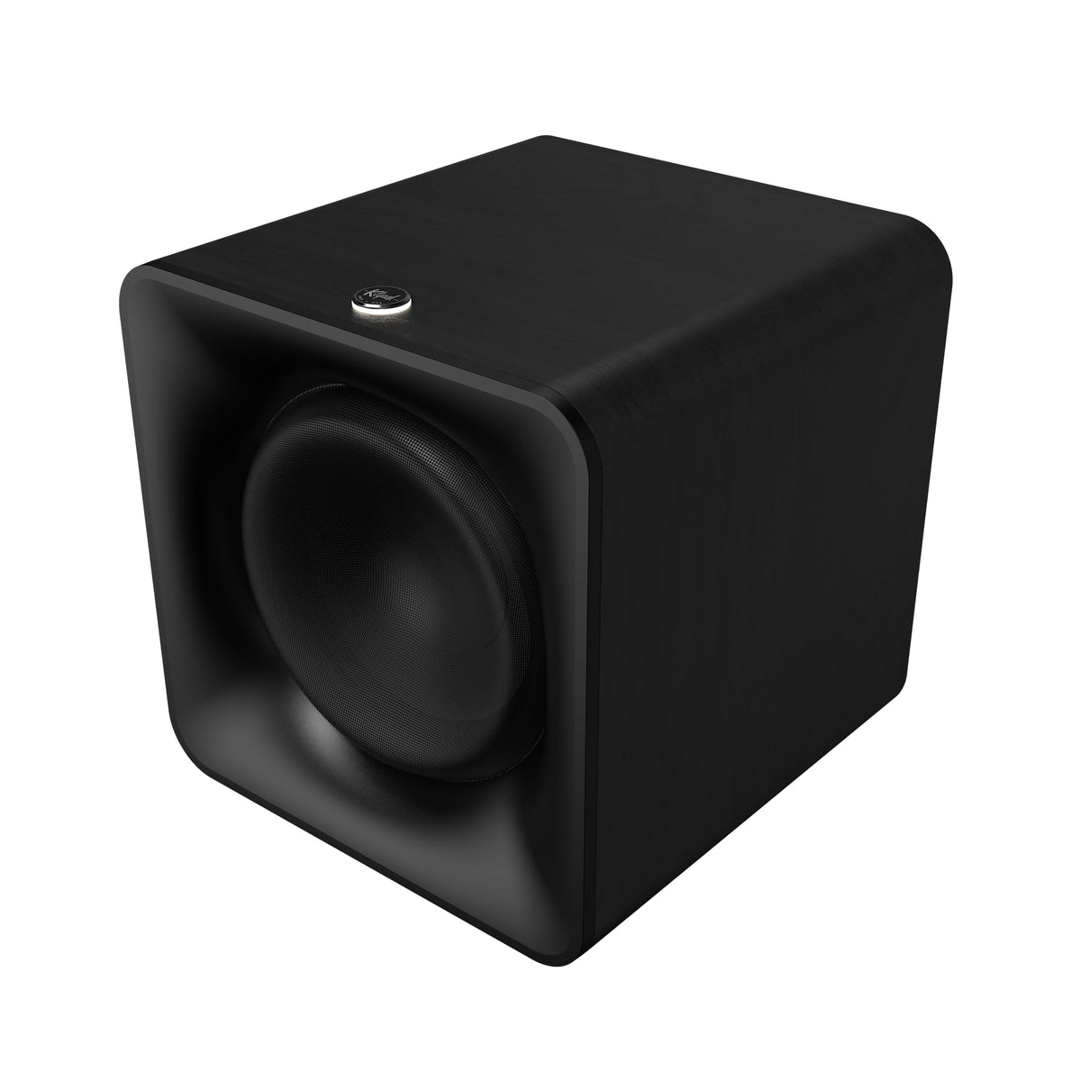 10" Wireless Subwoofer - Black O517162