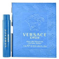 Eau De Toilette Travel Sample Spray Vial .03 Oz/1 Ml L391104