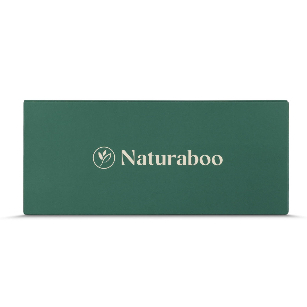 Bamboo Ankle Socks with Heel Tab M3021