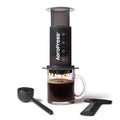 Coffee Press E178298
