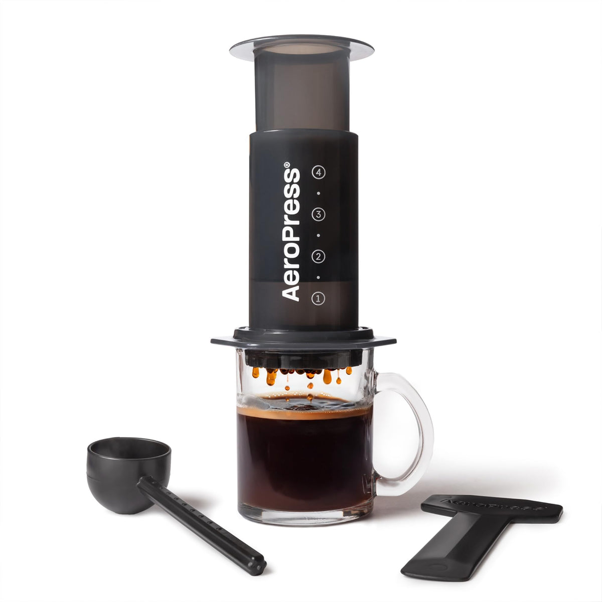 Coffee Press E178298