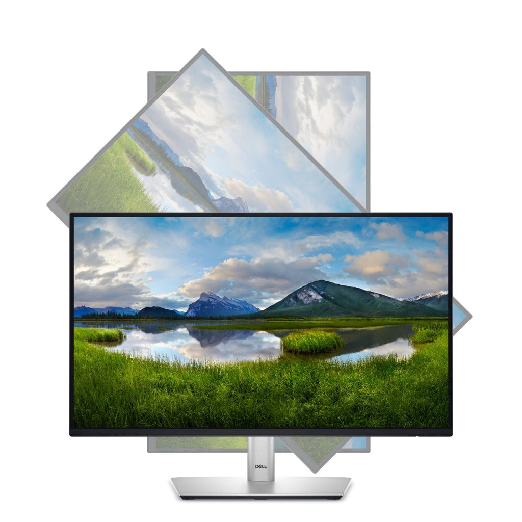 22 Monitor A534809