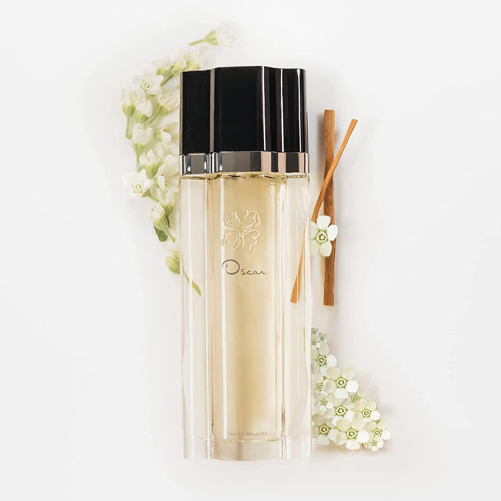 Eau de Toilette Perfume Spray for Women Y187889