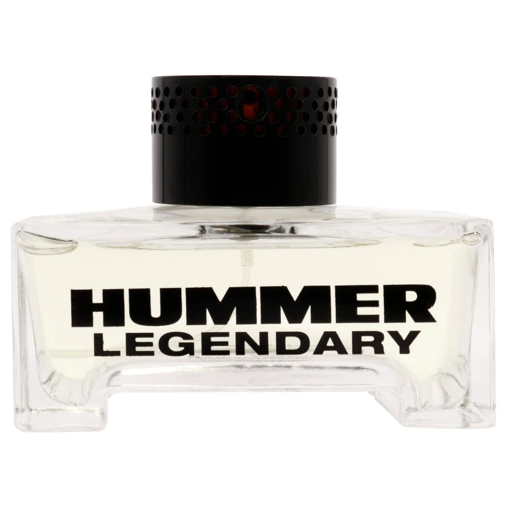 Cologne for Men EDT 4.2 oz C87974