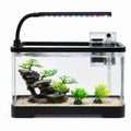 3 Gallon Fish Tank Starter Kit M189