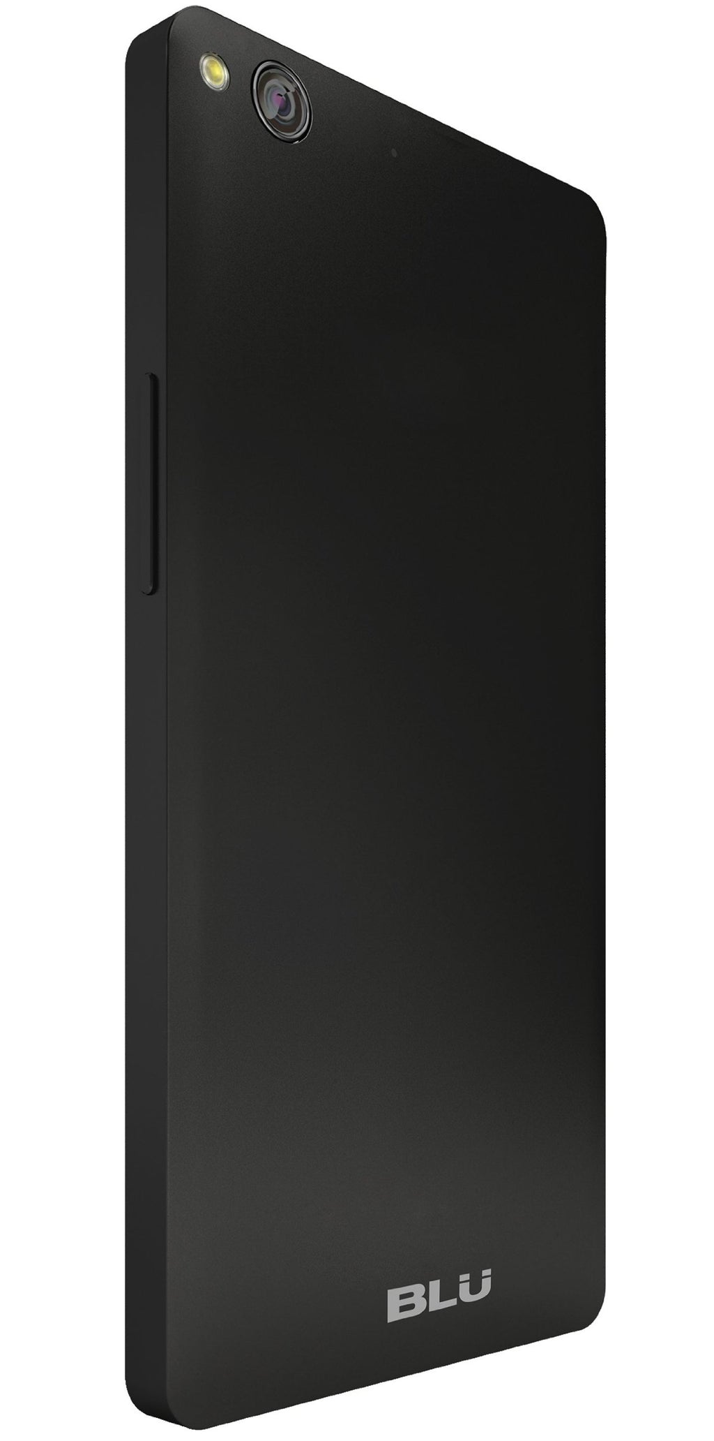 Unlocked Phone (Black) E815230
