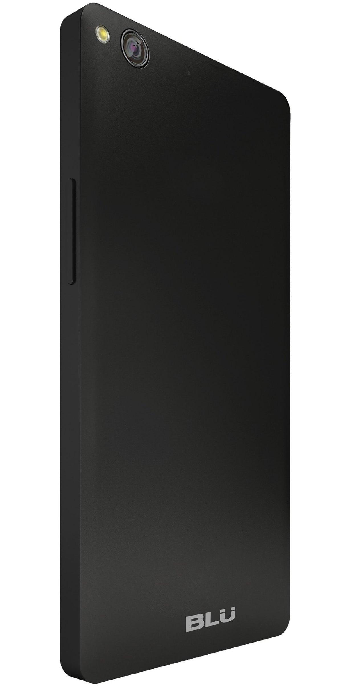 Unlocked Phone (Black) E815230