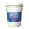 High Shine Floor Finish Wax 640 oz U665552