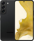 Unlocked 5G Smartphone E982