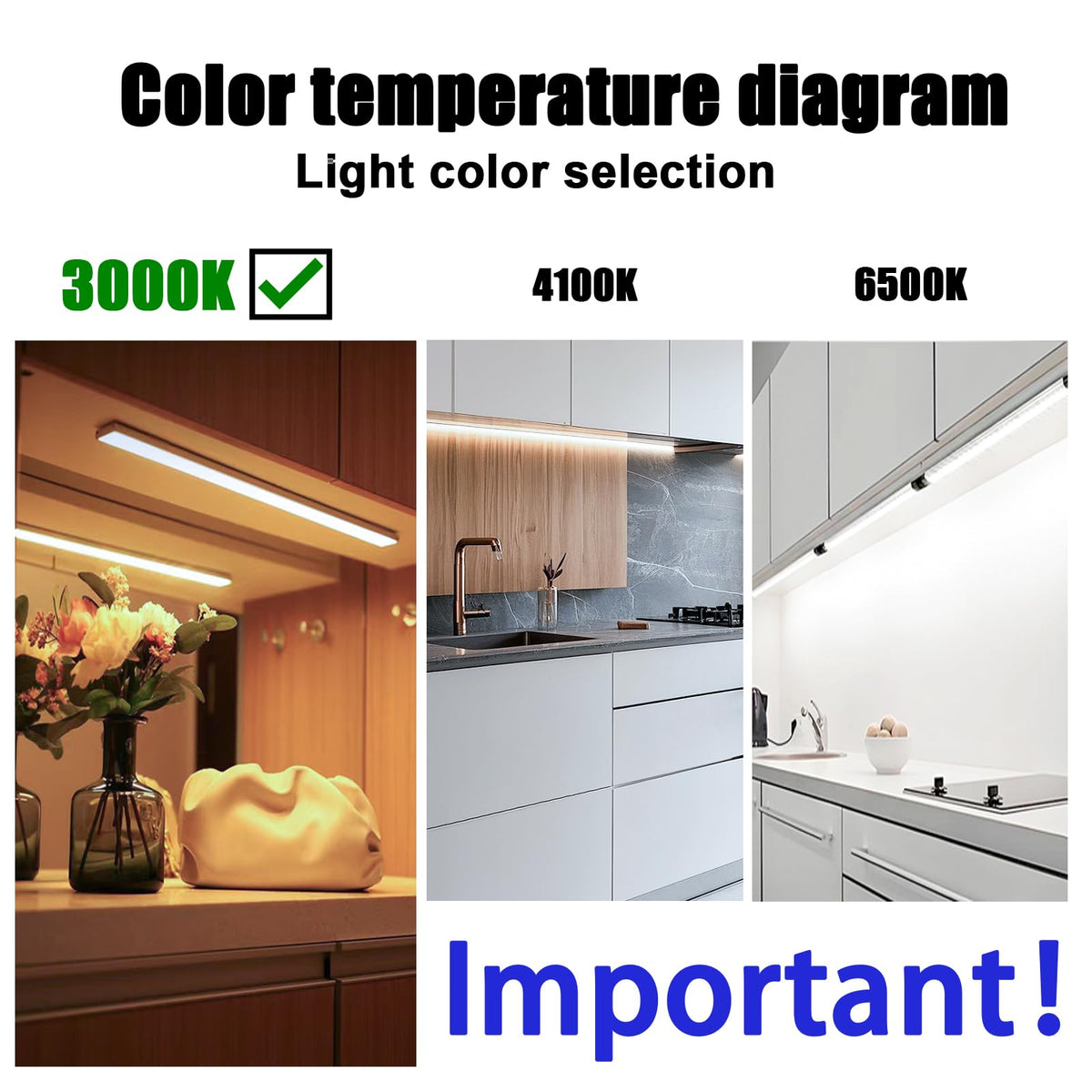 24 inch Warm White Fluorescent Tube Light 8 Pack S7363