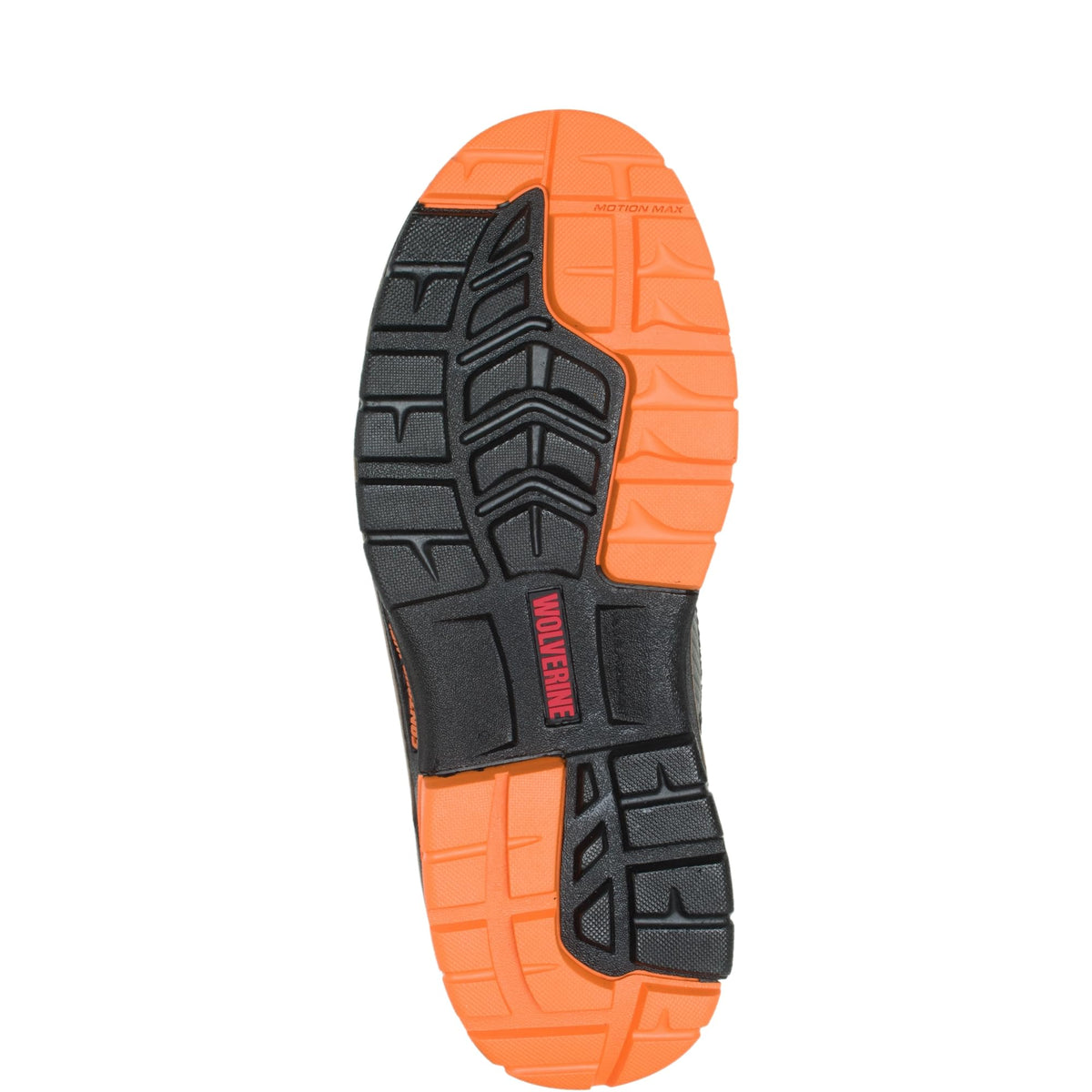 Waterproof Composite Toe Work Boots A357347