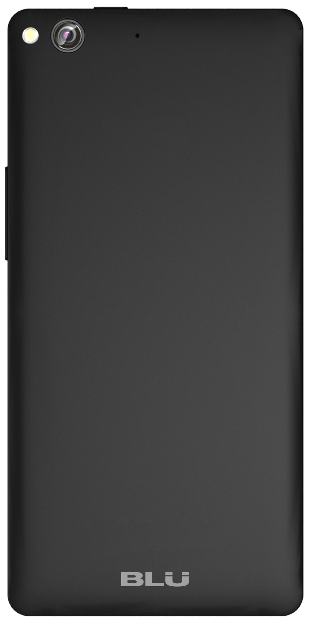 Unlocked Phone (Black) E815230