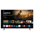 32" HD Smart TV Y6736