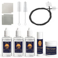 12pcs Trumpet Cleaning Kit N96655