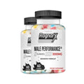 120 Gummies M738735