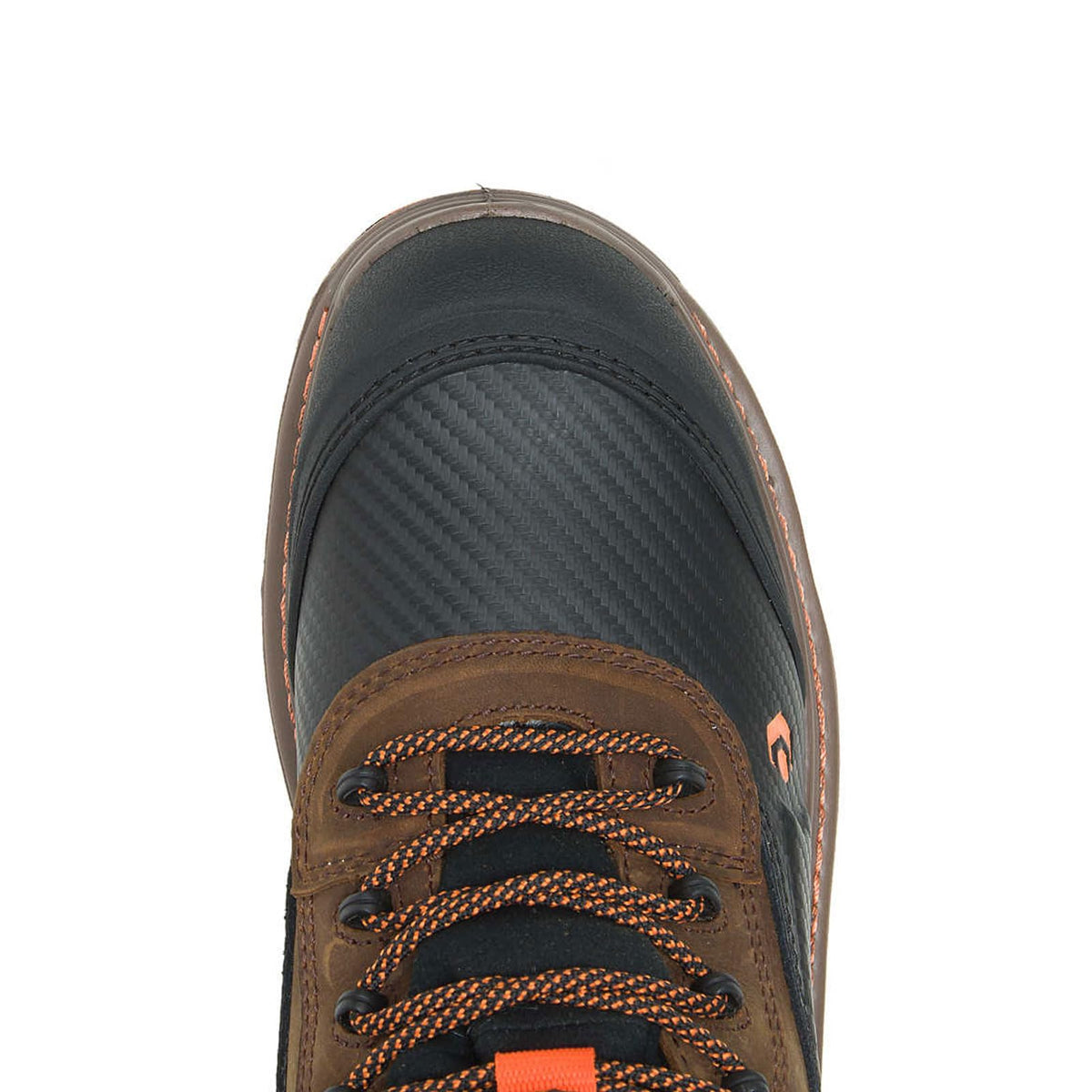 Waterproof Composite Toe Work Boots A357347