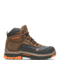 Waterproof Composite Toe Work Boots A357347