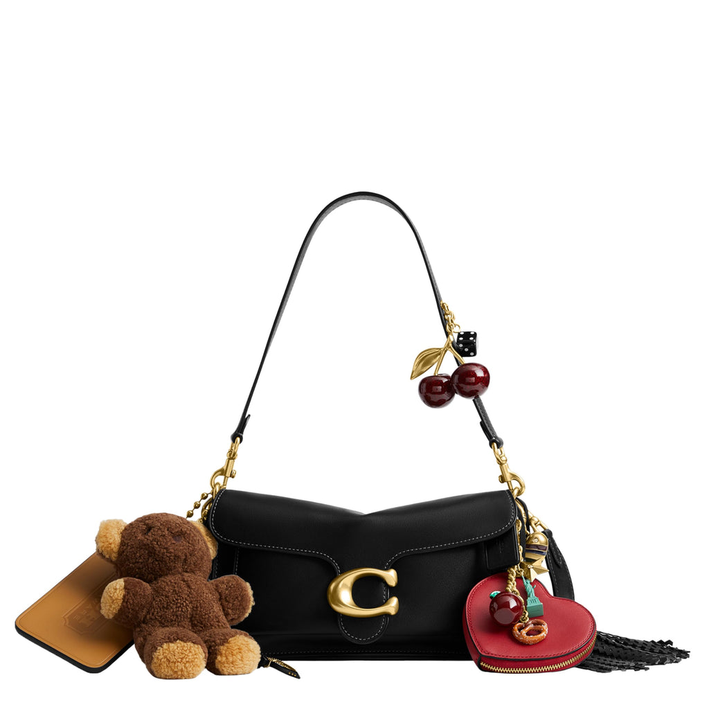 Women's Shoulder Bag O753888