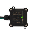 12V DC Surge Protection C65499