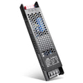 12V 200W DC Power Supply I29727