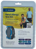 Metal Allergy Test Band A938