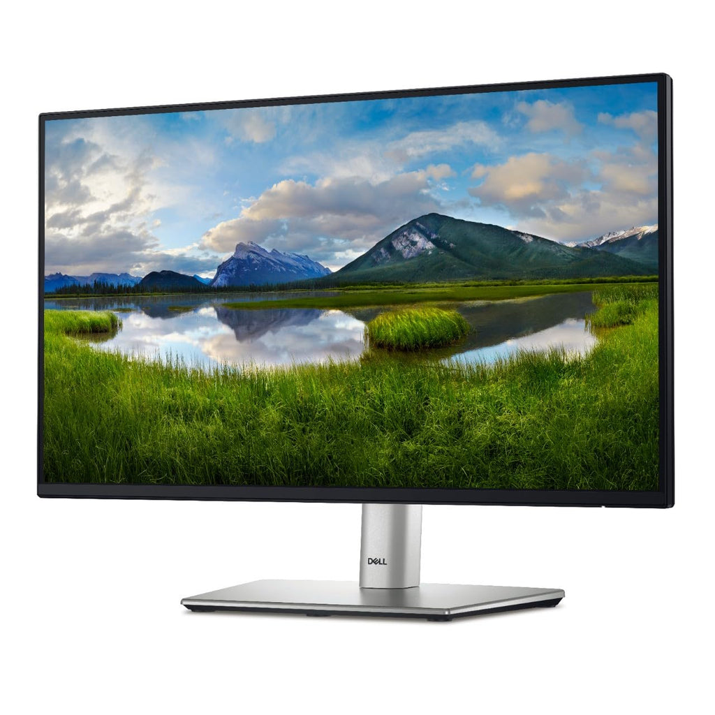 22 Monitor A534809