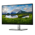 22 Monitor A534809