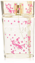 Eau De Toilette Spray 3.0 Ounce J263