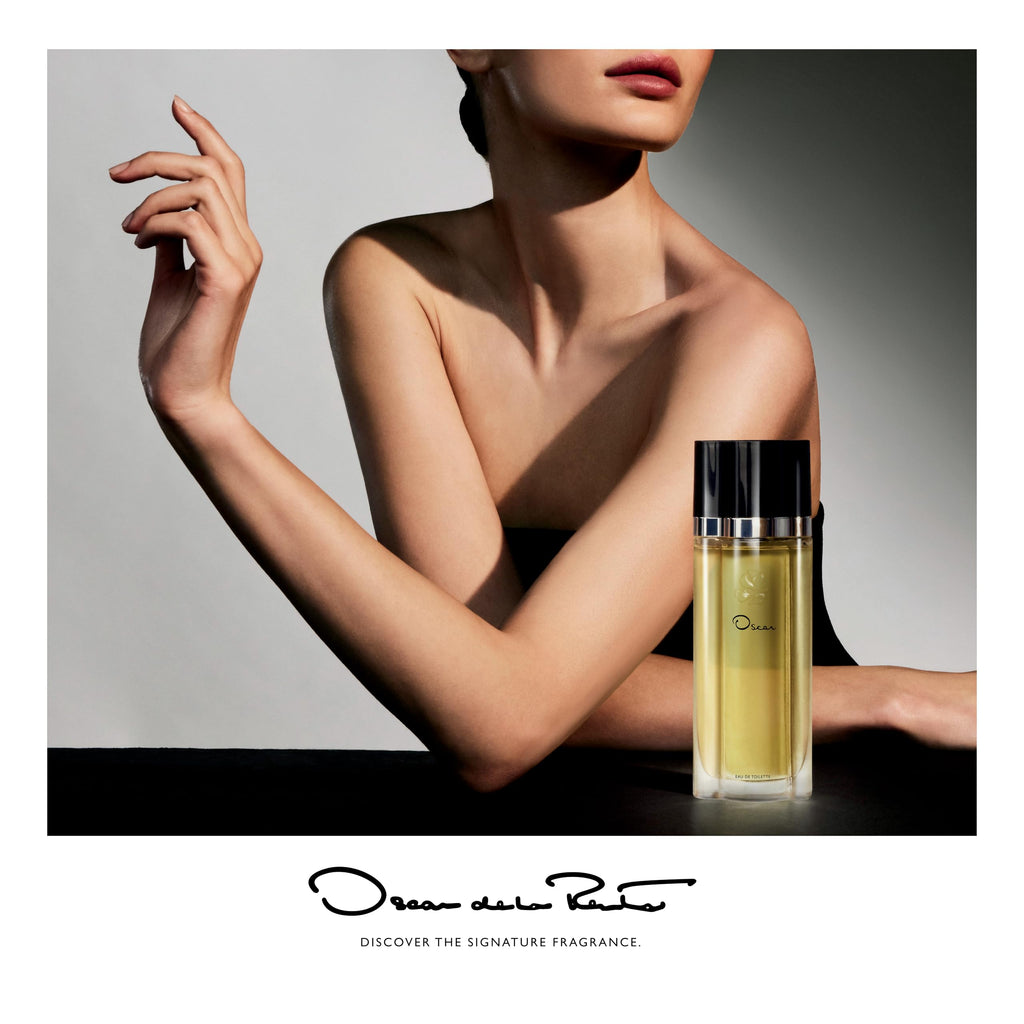 Eau de Toilette Perfume Spray for Women Y187889