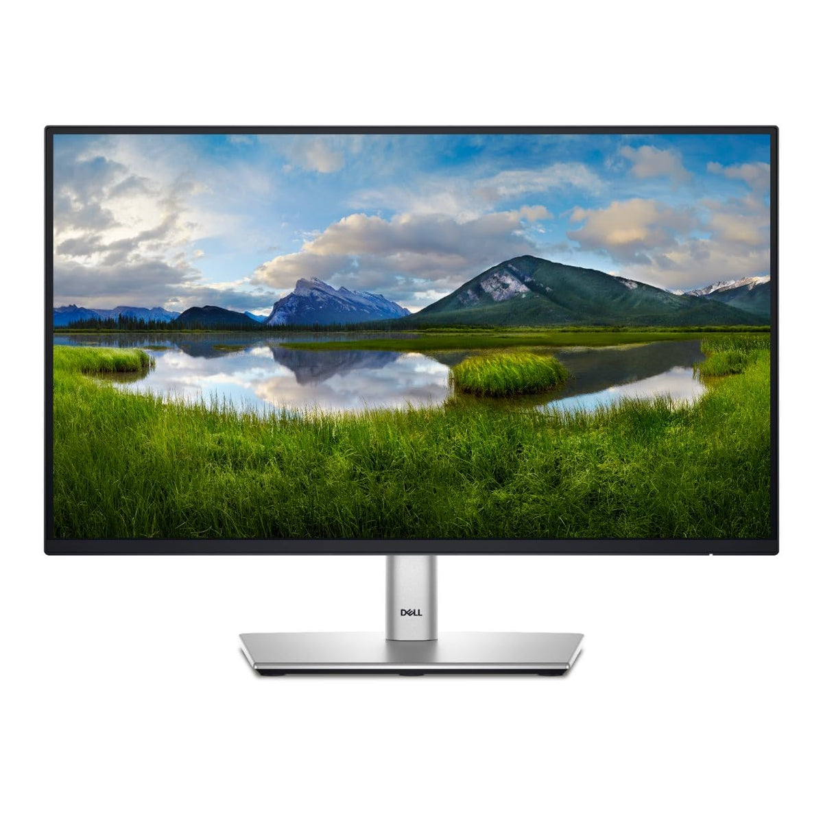 22 Monitor A534809