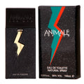 Eau De Toilette Spray 3.4 Ounces K609454