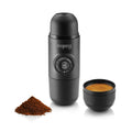 Portable Espresso Machine Hand Coffee Maker R458311