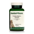 Canine Dermal Support 125 g K89251