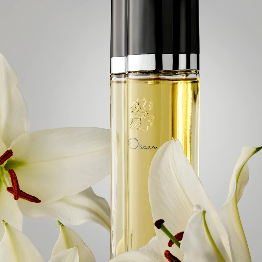 Eau de Toilette Perfume Spray for Women Y187889