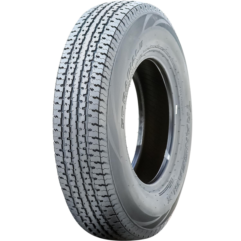 ST225/75R15 All Season Tire A65384