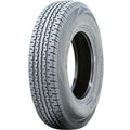 ST225/75R15 All Season Tire A65384