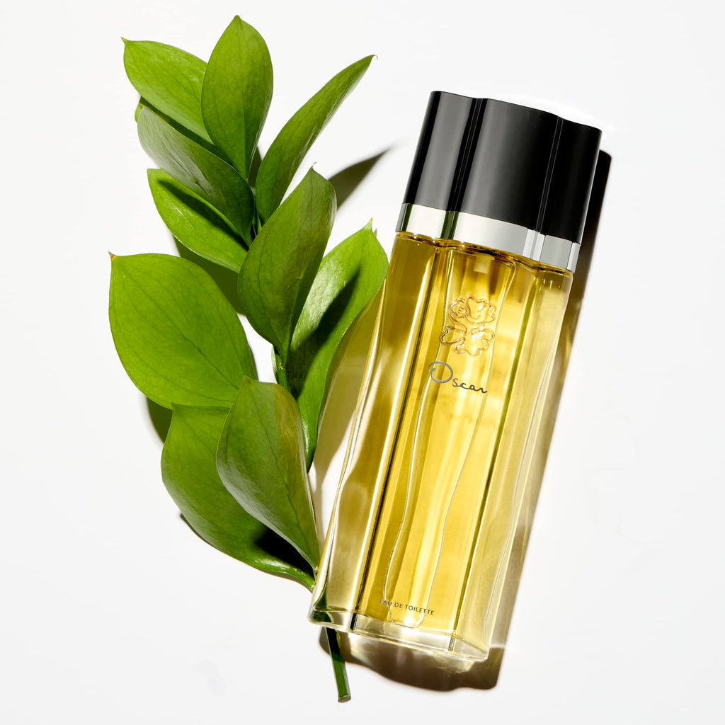 Eau de Toilette Perfume Spray for Women Y187889