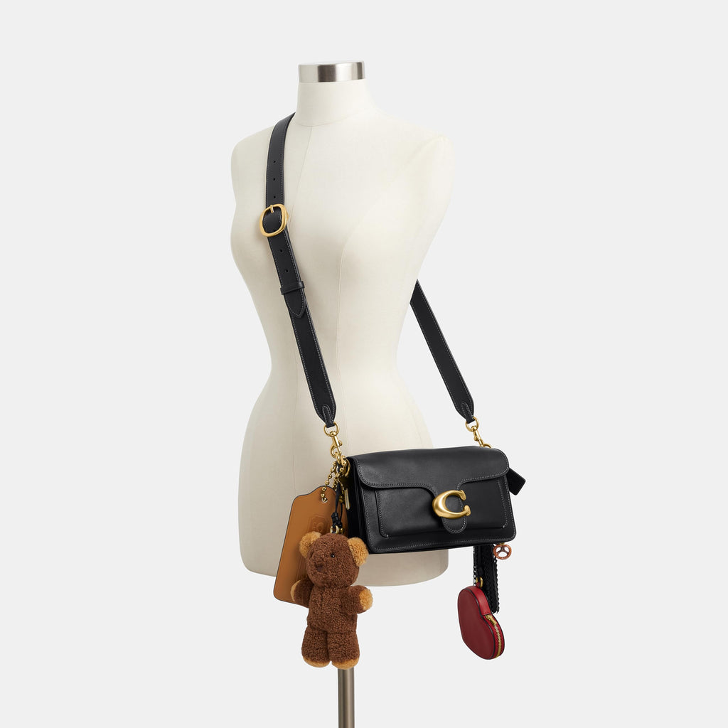 Women's Shoulder Bag O753888