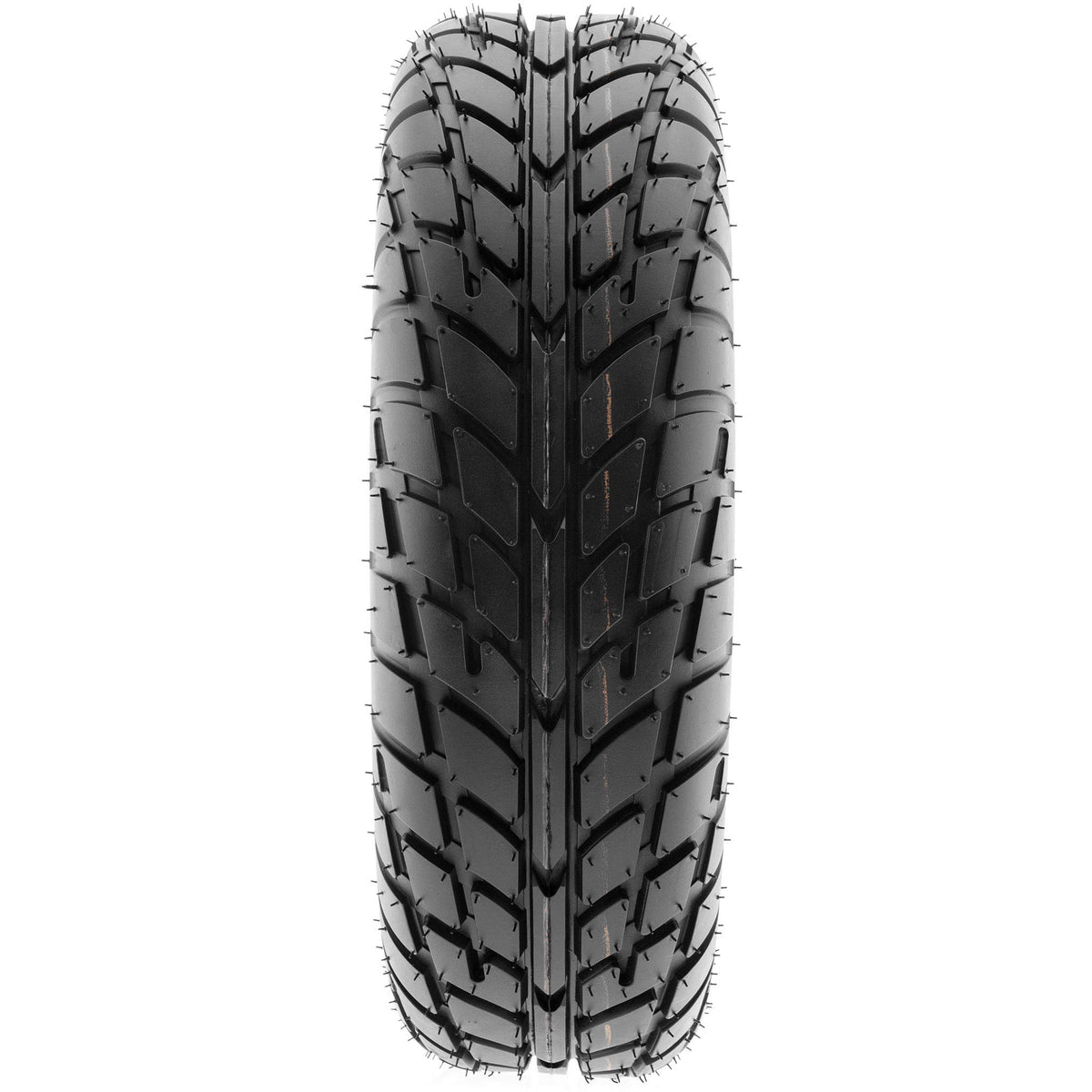 19x7-8 Tubeless ATV UTV Tire D95162